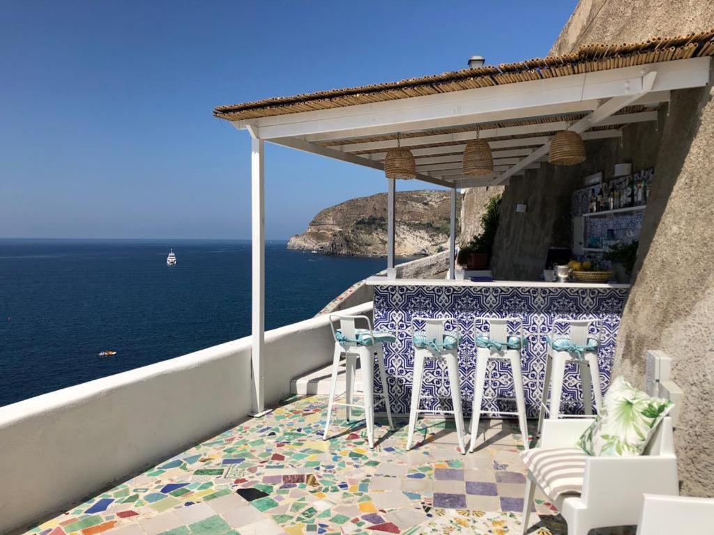 Casa Al Sole Boutique *